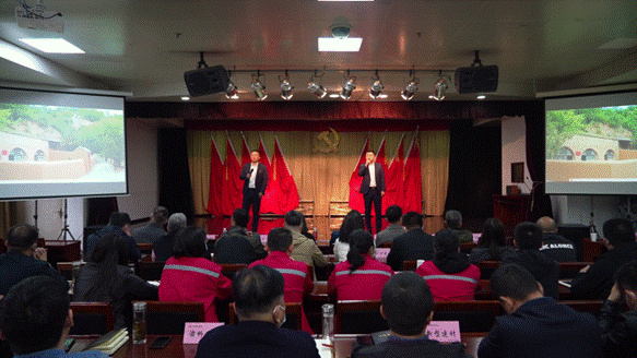 https://img.jianpian.info/3213630/article/20230322/28c6e59d2fa642488dc285a12cbae47d.png?imageView2/2/w/750/h/1400/q/80