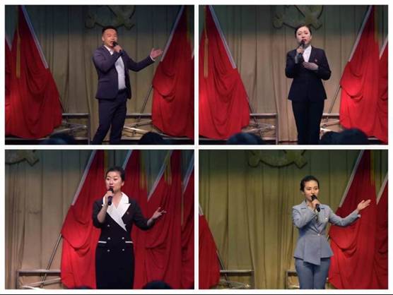 https://img.jianpian.info/3213630/article/20230322/e4bbbb28b6854c1baed4be33554ed7d8.jpg?imageView2/2/w/750/h/1400/q/80