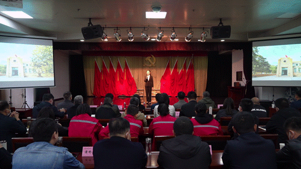 https://img.jianpian.info/3213630/article/20230322/bc027f906ba647248a17f164fdbb2935.png?imageView2/2/w/750/h/1400/q/80