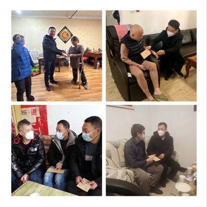 微信图片_20230120115951.jpg