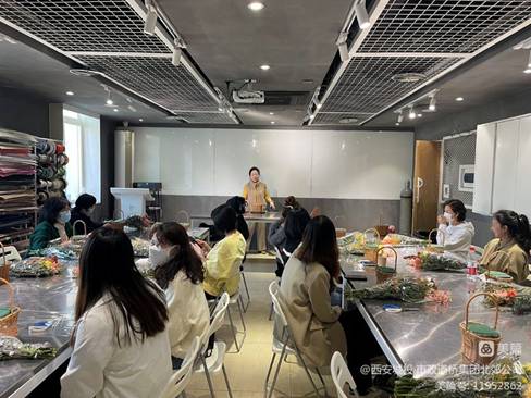 https://ss2.meipian.me/users/19112751/origin477c53d6937e790ef3d0bda95806edb7.jpg?imageView2/2/w/750/h/1400/q/80