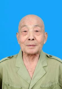 寇禄七 .jpg