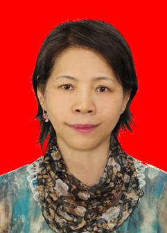 杨淑涛.jpg