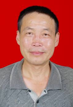 赵建清.jpg