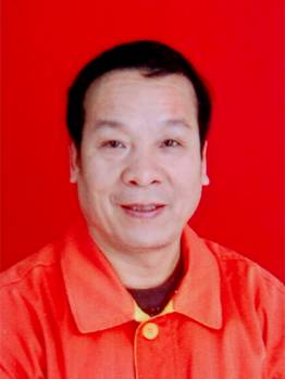 高坡宪.jpg