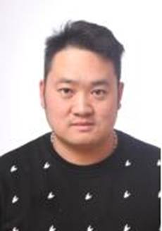刘刚.jpg