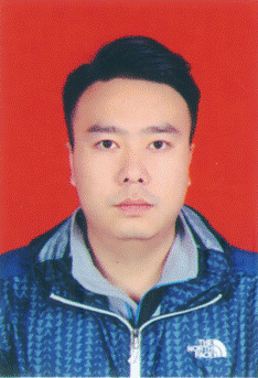 寇奇伟.png