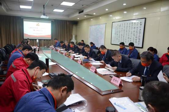 微信图片_20220225173233.jpg