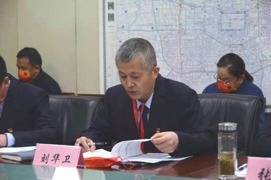 微信图片_20220225170812.jpg