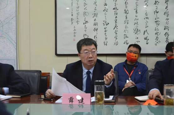 微信图片_20220225170810.jpg