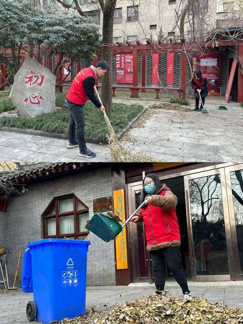 https://img.jianpian.info/migrate/ep_user/15636435/ep_article/75904504/cc7f54e566fc93f889783a1d6c798a79_3.jpg?imageView2/2/w/750/h/1400/q/80